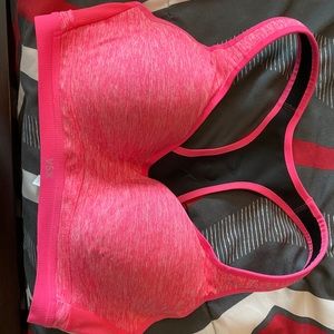 victoria’s secret sport - sports bra